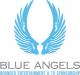 Blue Angels Sp. z o. o. 