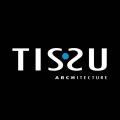 logo: tissu