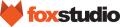 logo: FoxStudio.eu