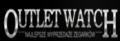 logo: Outletwatch.pl