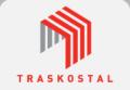 logo: www.traskostal.pl