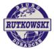 "Rutkowski" Biuro Detektywistyczne Krzysztof Rutkowski