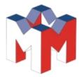 logo: MM Rolety