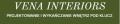 logo: Vena Interiors Sp. z o.o.