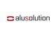 Alusolution - nowoczesne rozwiązania z aluminium - okna i drzwi aluminiowe - alusolution.pl