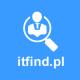 itfind - praca IT, firmy i specjaliści z branży IT, ogłoszenia i oferty pracy