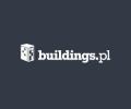 logo: Buildings - Portal budowlany