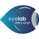Eyelab - dobry optyk
