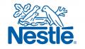 logo: Nestlé Polska