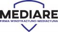 logo: Firma Windykacyjno-Mediacyjna MEDIARE