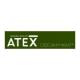 Atex137.pl - inwentaryzacja instalacji procesowych