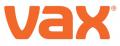 logo: VAX