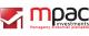 Szkolenie forex - MPAC Investments