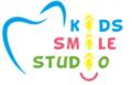 logo: Kids Smile Studio