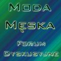 logo: Moda Męska - Forum Dyskusyjne