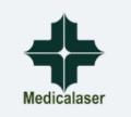 logo: Medica Laser Pj sp. z o.o.