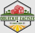 logo: Doleckie Zacisze Artur Piątkowski