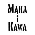 logo: Mąka i Kawa