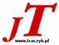 logo: Traczyk.pl -  Pomiary, elektryczne, instalacje, przeglady, nadzory, badania, srodowiskowe, ochro