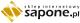 Sapone.pl - akcesoria do łazienki - sklep internetowy