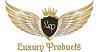 logo: Luxury Products
