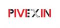 logo: PIVEXIN 