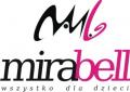 logo: Mirabell