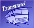 logo: Transtravel