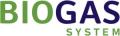 logo: Biogas System S.A.