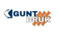 logo: Guntbruk Michał Guntowski