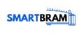 logo: Smart-Bram Paweł Zgorzalski