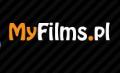 logo: Darmowe filmy online i kino online