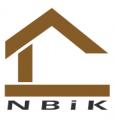 logo: NBiK - Nadzory budowlane i kosztorysowanie