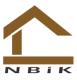 NBiK - Nadzory budowlane i kosztorysowanie