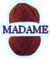 logo: FHU Madame