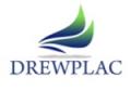 logo: DREWPLAC s.c.