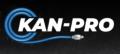 logo: Kan-Pro Sp. z o.o.