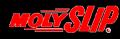 logo: Dodatek do oleju Molyslip 2001E i 2001G