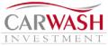 logo: Carwash Investment Sp. z o.o.
