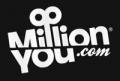 logo: MillionYou