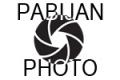 logo: Pabijan.com - usługi fotograficzne dla firm