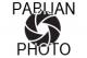 Pabijan.com - usługi fotograficzne dla firm