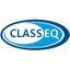 logo: Classeq