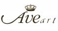 logo: Aveart - Suknie Ślubne, Dekoracje Ślubne