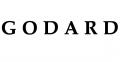 logo: GODARD biżuteria