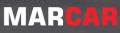 logo: Marcar Małgorzata Marcjanik