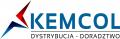 logo: Kemcol Sp. z. o .o