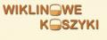 logo: Wiklinowe koszyki - Polska wiklina