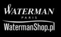 logo: WatermanShop
