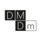 DMDmodular - budownictwo modułowe